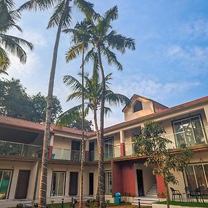 Royal Breeze Resort